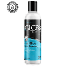 Load image into Gallery viewer, beGLOSS! Easy Glide - Latex Dressing Aid