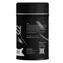 Load image into Gallery viewer, beGLOSS! Talcum Powder - Latex Storage & Dressing Aid
