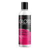 beGLOSS! Perfect Shine - Latex Polishing