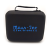 Edge-o-Matic 3000 Carrying Case