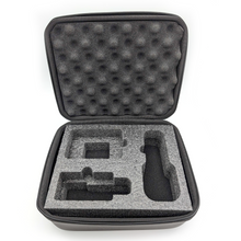 Load image into Gallery viewer, Edge-o-Matic 3000 Carrying Case