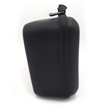 Load image into Gallery viewer, Edge-o-Matic 3000 Carrying Case