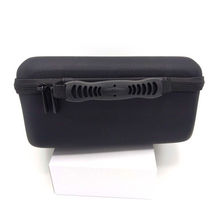 Load image into Gallery viewer, Edge-o-Matic 3000 Carrying Case