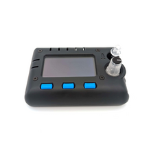 Load image into Gallery viewer, Edge-o-Matic 3000 w/o Vibe