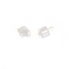 Luer Lock Set