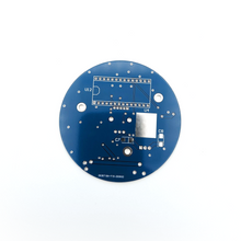 Load image into Gallery viewer, NoGasm PCB - Unpopulated