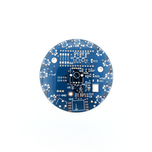 Load image into Gallery viewer, NoGasm PCB - Unpopulated