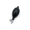 Replacement Bulb