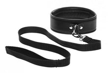 Load image into Gallery viewer, Puppy Play Set