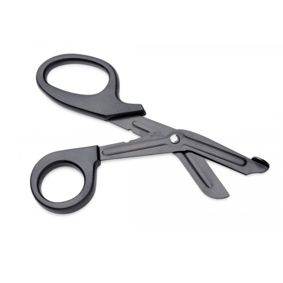Heavy Duty Bondage Scissors