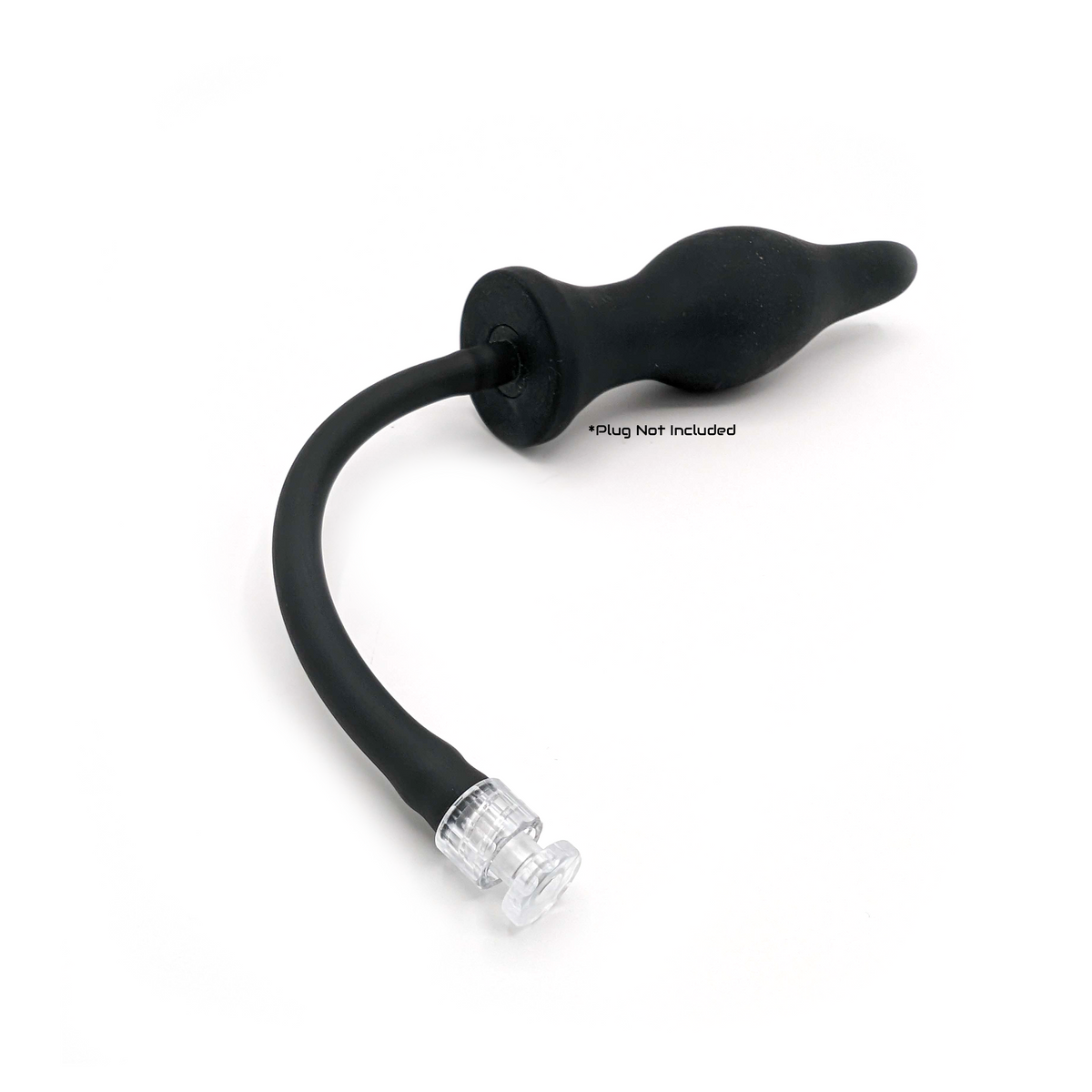 Deluxe Modular Quick-Connect Splice Tee Kit