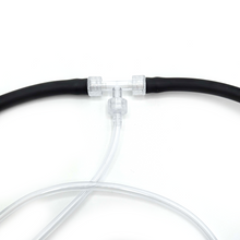 Load image into Gallery viewer, Deluxe Modular Quick-Connect Splice Tee Kit