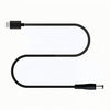 USB-C Power Cable for EoM