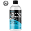 beGLOSS! Easy Glide - Latex Dressing Aid