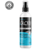 beGLOSS! Easy Glide Premium Spray - Latex Dressing Aid (Different tops avalible)