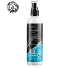 Load image into Gallery viewer, beGLOSS! Easy Glide Premium Spray - Latex Dressing Aid (Different tops avalible)