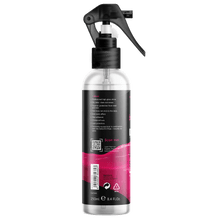 Load image into Gallery viewer, beGLOSS! Perfect Shine Spray -  Latex Polishing