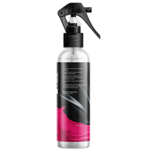 Load image into Gallery viewer, beGLOSS! Perfect Shine Spray -  Latex Polishing