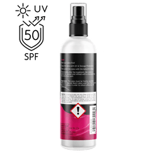 Load image into Gallery viewer, beGLOSS! Perfect Shine UV & Storage Protection - Latex Polishing