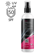 Load image into Gallery viewer, beGLOSS! Perfect Shine UV & Storage Protection - Latex Polishing