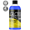 beGLOSS! Special Wash - Latex Detergent