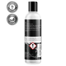 Load image into Gallery viewer, beGLOSS! Special Wash - Vinyl & PVC Detergent
