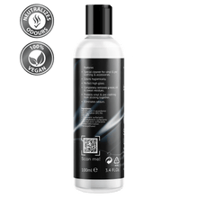Load image into Gallery viewer, beGLOSS! Special Wash - Vinyl & PVC Detergent
