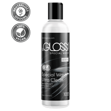 Load image into Gallery viewer, beGLOSS! Special Wash - Vinyl & PVC Detergent