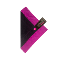 Load image into Gallery viewer, beGLOSS! Wipe - Latex Polish Cloth