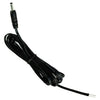 Vibrator Wire