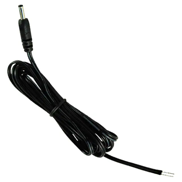 Vibrator Wire
