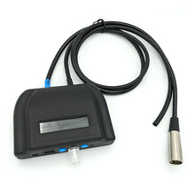 Load image into Gallery viewer, Mercury 1000 - Smarter Stroking Machine Controller