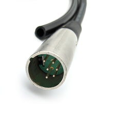 Load image into Gallery viewer, Mercury 1000 - Smarter Stroking Machine Controller