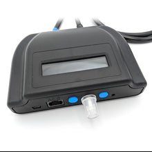 Load image into Gallery viewer, Mercury 1000 - Smarter Stroking Machine Controller