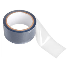 Load image into Gallery viewer, Bondage Tape