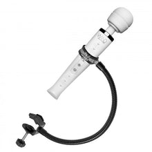 Load image into Gallery viewer, Wand Assist Adjustable Gooseneck Wand Holder