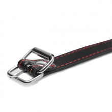 Load image into Gallery viewer, Hound Adjustable Dog Bone Gag