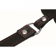 Load image into Gallery viewer, Hound Adjustable Dog Bone Gag