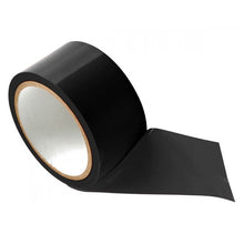Load image into Gallery viewer, Bondage Tape
