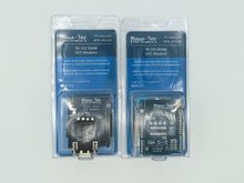 Load image into Gallery viewer, Arduino RS-232 Shield - DIY Kit