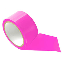 Load image into Gallery viewer, Bondage Tape