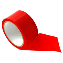 Load image into Gallery viewer, Bondage Tape