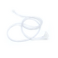 Edge-o-Matic Replacement Air Line (Regular or Large)