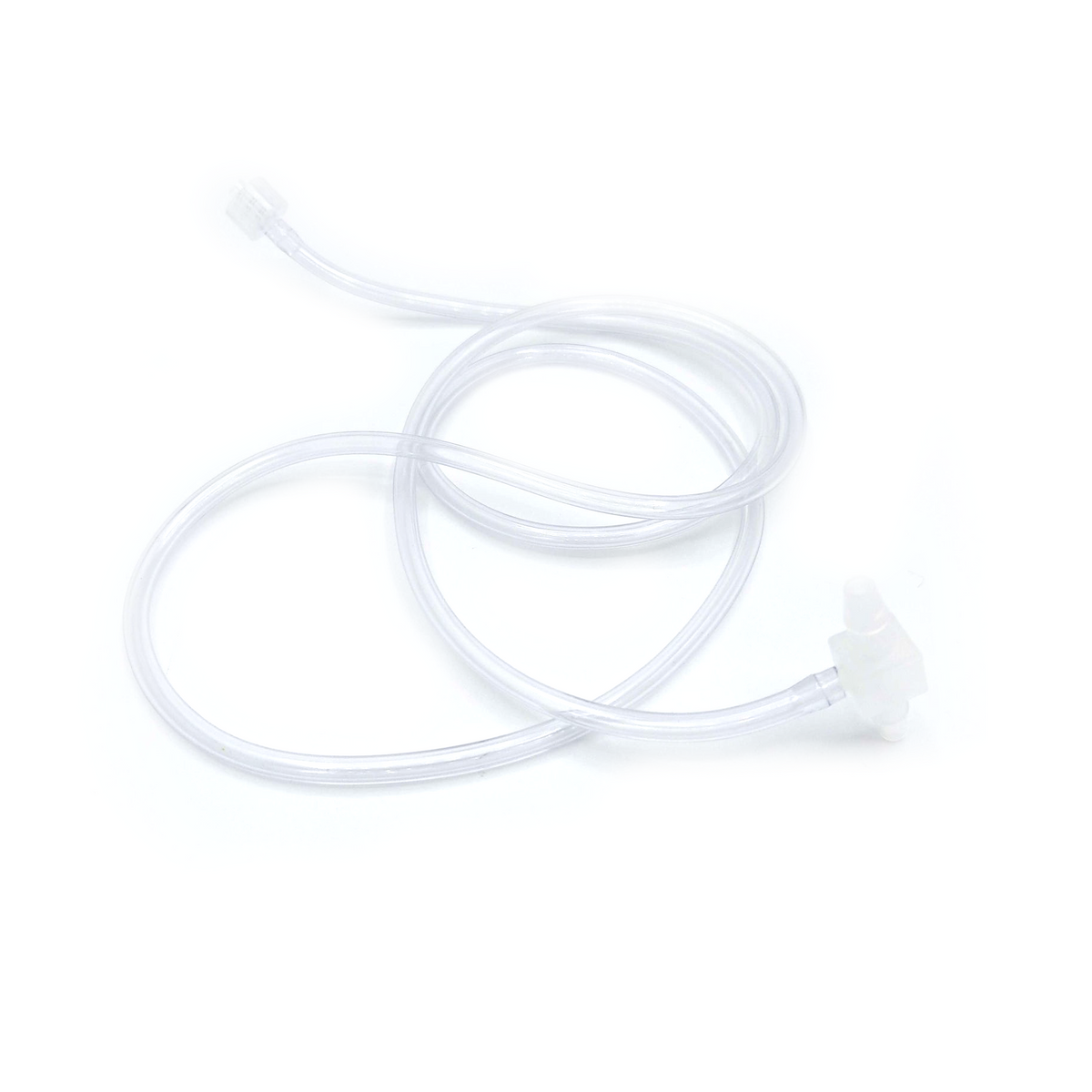 Edge-o-Matic Replacement Air Line (Regular or Large)