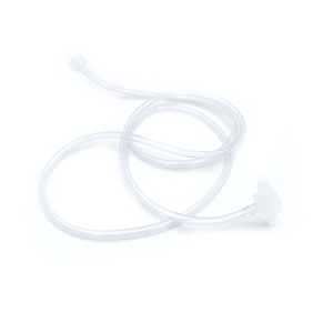 Edge-o-Matic Replacement Air Line (Regular or Large)