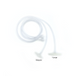 Edge-o-Matic Replacement Air Line (Regular or Large)