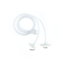 Load image into Gallery viewer, Edge-o-Matic Replacement Air Line (Regular or Large)
