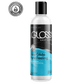 beGLOSS! Easy Glide - Latex Dressing Aid