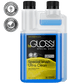 beGLOSS! Special Wash - Latex Detergent