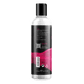 beGLOSS! Perfect Shine - Latex Polishing